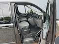 Ford Tourneo Custom Titanium 310 L1 2.0 TDCi KLIMA Noir - thumbnail 8