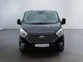 Ford Tourneo Custom Titanium 310 L1 2.0 TDCi KLIMA Black - thumbnail 6