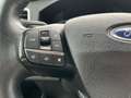 Ford Tourneo Custom Titanium 310 L1 2.0 TDCi KLIMA Noir - thumbnail 14