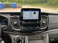 Ford Tourneo Custom Titanium 310 L1 2.0 TDCi KLIMA Noir - thumbnail 11