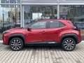 Toyota Yaris Cross Hybrid 130 1.5 VVT-i Teamplayer Rot - thumbnail 7