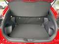 Toyota Yaris Cross Hybrid 130 1.5 VVT-i Teamplayer Rot - thumbnail 15
