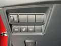 Toyota Yaris Cross Hybrid 130 1.5 VVT-i Teamplayer Roşu - thumbnail 14
