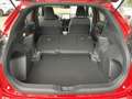 Toyota Yaris Cross Hybrid 130 1.5 VVT-i Teamplayer Rot - thumbnail 17