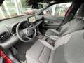 Toyota Yaris Cross Hybrid 130 1.5 VVT-i Teamplayer Roşu - thumbnail 8