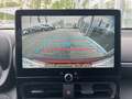 Toyota Yaris Cross Hybrid 130 1.5 VVT-i Teamplayer Roşu - thumbnail 13