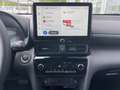 Toyota Yaris Cross Hybrid 130 1.5 VVT-i Teamplayer Roşu - thumbnail 12