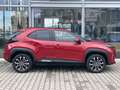 Toyota Yaris Cross Hybrid 130 1.5 VVT-i Teamplayer Rot - thumbnail 4