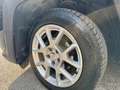 Jeep Renegade Renegade 2019 1.6 mjt Limited 2wd 130cv Nero - thumbnail 14
