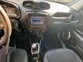 Jeep Renegade Renegade 2019 1.6 mjt Limited 2wd 130cv Nero - thumbnail 10