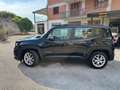 Jeep Renegade Renegade 2019 1.6 mjt Limited 2wd 130cv Nero - thumbnail 2