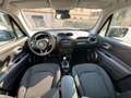 Jeep Renegade Renegade 2019 1.6 mjt Limited 2wd 130cv Nero - thumbnail 9
