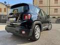 Jeep Renegade Renegade 2019 1.6 mjt Limited 2wd 130cv Nero - thumbnail 5