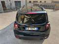 Jeep Renegade Renegade 2019 1.6 mjt Limited 2wd 130cv Nero - thumbnail 4