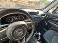 Jeep Renegade Renegade 2019 1.6 mjt Limited 2wd 130cv Nero - thumbnail 11