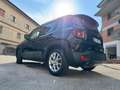 Jeep Renegade Renegade 2019 1.6 mjt Limited 2wd 130cv Nero - thumbnail 3