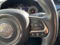 Jeep Renegade Renegade 2019 1.6 mjt Limited 2wd 130cv Nero - thumbnail 13