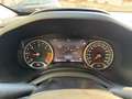 Jeep Renegade Renegade 2019 1.6 mjt Limited 2wd 130cv Nero - thumbnail 12