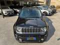 Jeep Renegade Renegade 2019 1.6 mjt Limited 2wd 130cv Nero - thumbnail 6