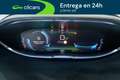 Peugeot 3008 HYB PHEV 180 Allure Pack e-EAT8 Negro - thumbnail 15