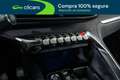 Peugeot 3008 HYB PHEV 180 Allure Pack e-EAT8 Negro - thumbnail 27