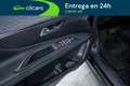 Peugeot 3008 HYB PHEV 180 Allure Pack e-EAT8 Negro - thumbnail 18