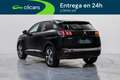 Peugeot 3008 HYB PHEV 180 Allure Pack e-EAT8 Negro - thumbnail 9