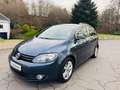 Volkswagen Golf Plus VI Match Blau - thumbnail 2