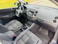 Volkswagen Golf Plus VI Match Blau - thumbnail 13