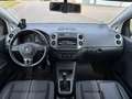 Volkswagen Golf Plus VI Match Blau - thumbnail 14