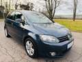 Volkswagen Golf Plus VI Match Blau - thumbnail 1
