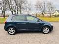 Volkswagen Golf Plus VI Match Blau - thumbnail 5