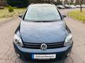 Volkswagen Golf Plus VI Match Blau - thumbnail 7