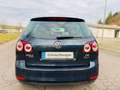Volkswagen Golf Plus VI Match Blau - thumbnail 8