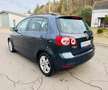 Volkswagen Golf Plus VI Match Blau - thumbnail 4
