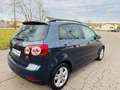 Volkswagen Golf Plus VI Match Blau - thumbnail 3