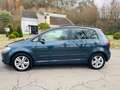 Volkswagen Golf Plus VI Match Blau - thumbnail 6