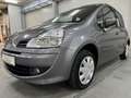 Renault Modus Dynamique 1.2 BENZIN AUTOMATIK KLIMA HU.07.2027 Grau - thumbnail 5