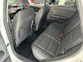 MG ZS + Deluxe 1,5l Blanc - thumbnail 4