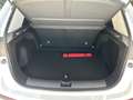 MG ZS + Deluxe 1,5l Blanc - thumbnail 14
