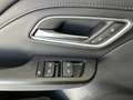 MG ZS + Deluxe 1,5l Blanc - thumbnail 13