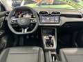 MG ZS + Deluxe 1,5l Blanc - thumbnail 5