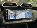 MG ZS + Deluxe 1,5l Blanc - thumbnail 9