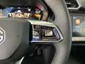 MG ZS + Deluxe 1,5l Blanc - thumbnail 11