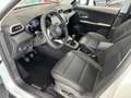 MG ZS + Deluxe 1,5l Blanc - thumbnail 3