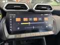 MG ZS + Deluxe 1,5l Blanc - thumbnail 8