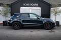Porsche Macan GTS 2.9 V6 | SPORTUITLAAT | VOLLEDER | BOSE | Blau - thumbnail 4