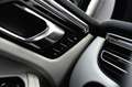 Porsche Macan GTS 2.9 V6 | SPORTUITLAAT | VOLLEDER | BOSE | Blau - thumbnail 27