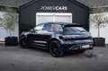 Porsche Macan GTS 2.9 V6 | SPORTUITLAAT | VOLLEDER | BOSE | Blau - thumbnail 7