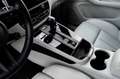 Porsche Macan GTS 2.9 V6 | SPORTUITLAAT | VOLLEDER | BOSE | Blau - thumbnail 17